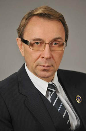 Олег Мартьянов.jpeg