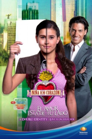 Nina de mi corazon.jpg