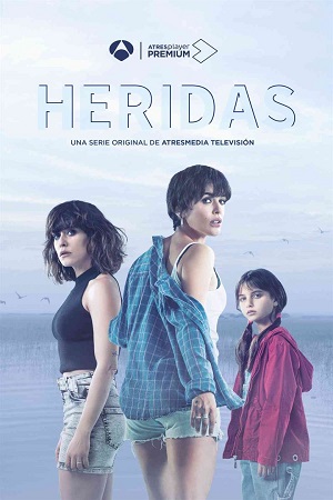 Heridas.jpg