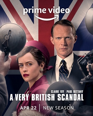 A very british scandal.jpg