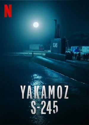 Подводная лодка Yakamoz S-245.jpg