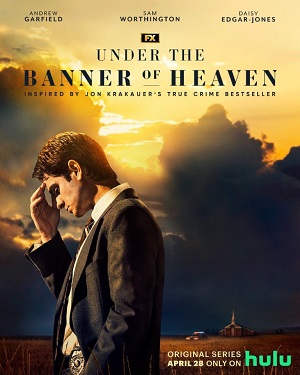 under the banner of heaven.jpg