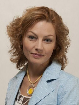 Алёна Бабенко.jpg