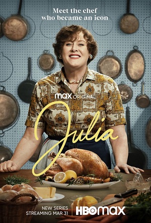 Julia.jpg