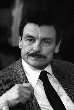 Андрей Тарковский.jpg