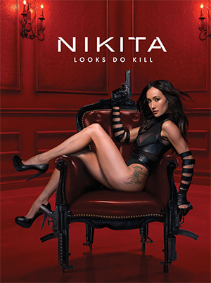 Никита.jpg
