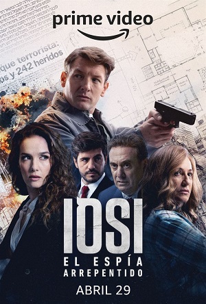 Iosi, el asesino.jpg