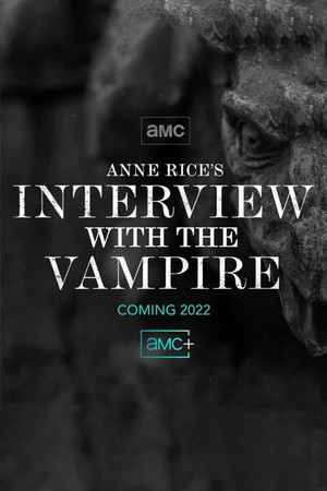 Интервью с вампиром.jpg