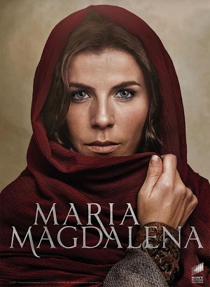 Maria Magdalena.jpg