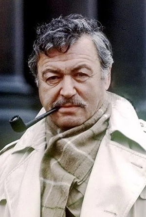 Ефим Копелян.jpg