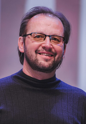 Андрей Кравчук.jpg