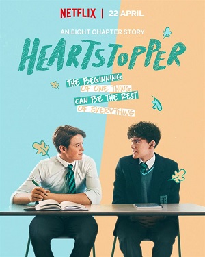 Heartstopper.jpg