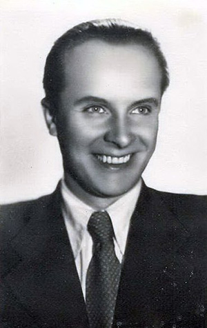 Евгений Самойлов.jpg
