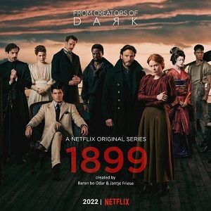 1899.jpg