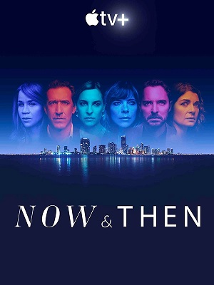 Now and then.jpg