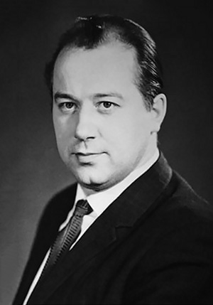Юрий Волынцев.jpg