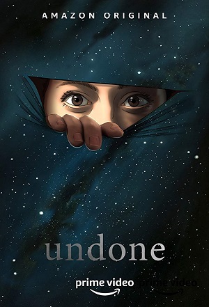 Undone.jpg