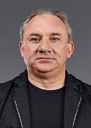Николай Фоменко.jpeg