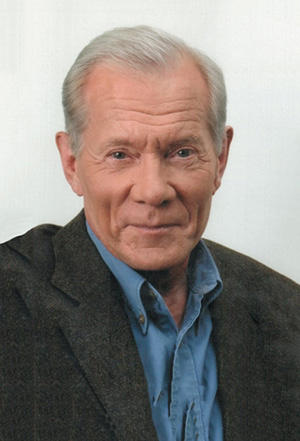 Михаил Жигалов.jpg