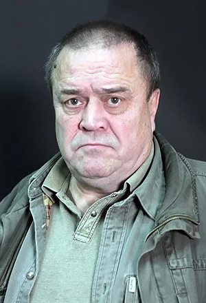 Александр Ильин ст..jpg