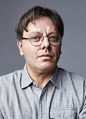 Валерий Тодоровский.jpg