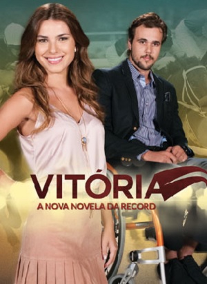 Vitoria.jpg