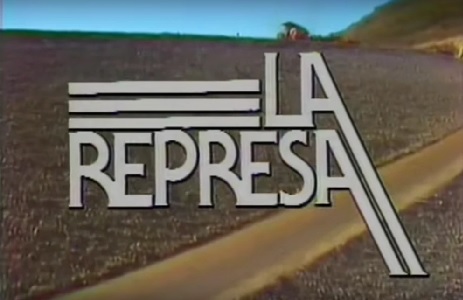 La Represa.jpg
