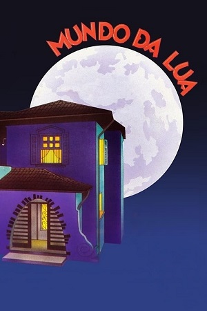 Mundo da Lua.jpg