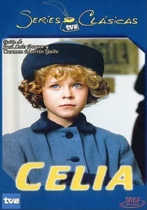 Celia 1993.jpg