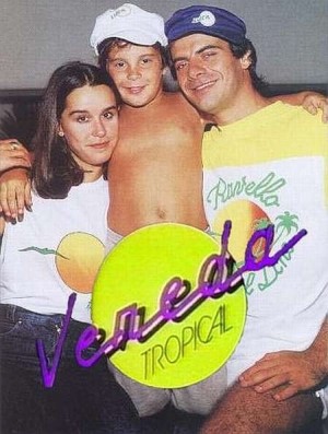 Vereda Tropical_.jpg