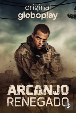 Arcanjo Renegado.jpg