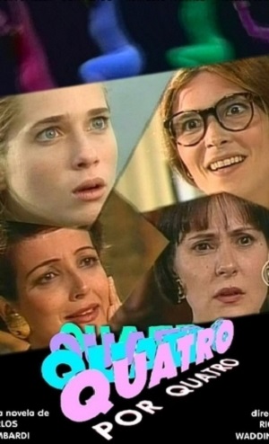 Quatro-por-Quatro.jpg