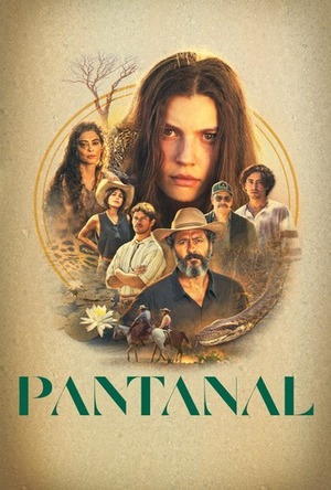 Pantanal 2022.jpg