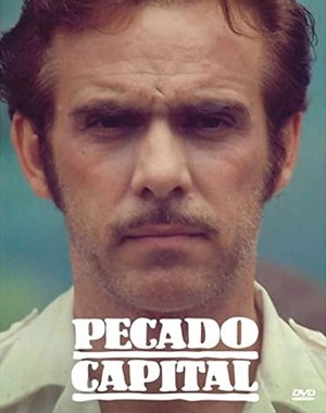 Pecado Capital 1975.jpg