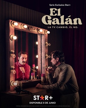 El galan.jpg