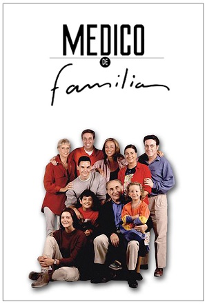 Medico de Familia.jpg