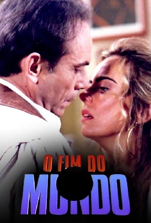 O Fim do Mundo.jpg