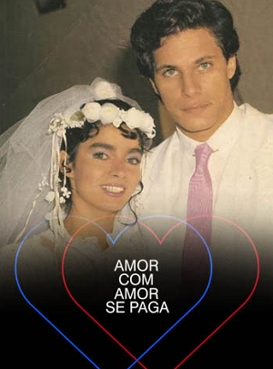 Amor com Amor se Paga.png