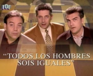Todos los Hombres sois Iguales.jpg