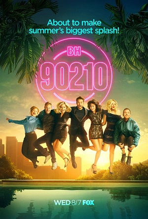 БХ90210.jpg