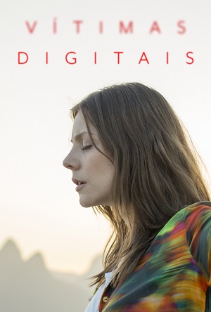 Vitimas Digitais.jpg