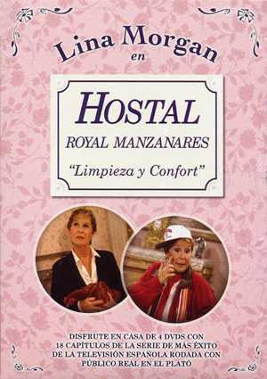 Hostal Royal Manzanares.jpg