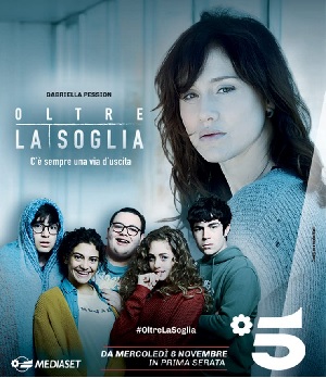 Oltre la Soglia.jpg