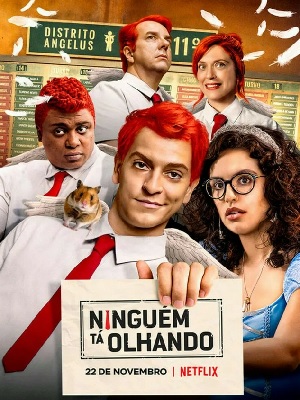 Ninguem Ta Olhando.jpg