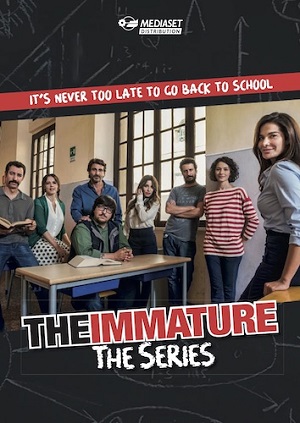 Immaturi - La Serie.jpg