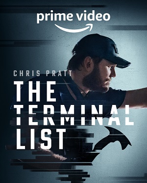 The terminal list.jpg