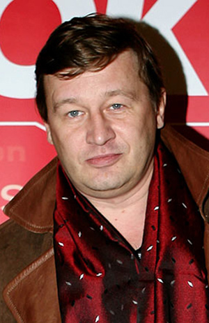 Олег Фомин.jpeg