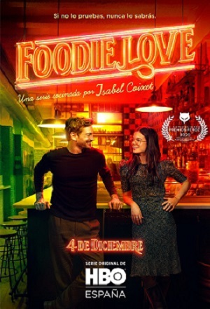 Foodie Love.jpg
