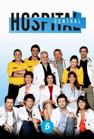 Hospital Central.jpg