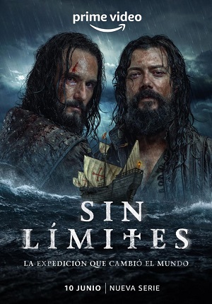 Sin limites.jpg